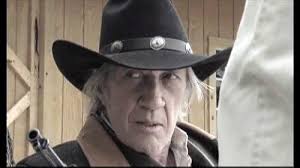 All Hell Broke Loose (Video 2009)