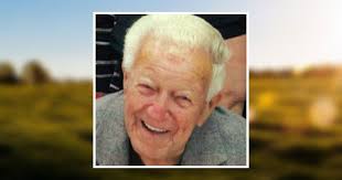 Sidney Joseph Bourg Obituary November 26, 2016