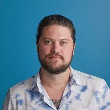 Meet A ServiceTrader