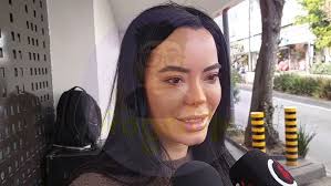 😱YOLANDA ANDRADE ¿AÚN GRAVE DE SALUD? RAQUEL ROCHA DIRECTORA DE UNICABLE  ASÍ RESPONDE A SU AUSENCIA😱