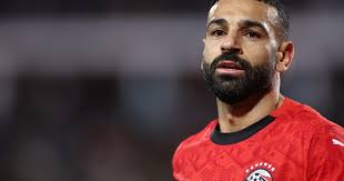 How to watch every Africa Cup of Nations match