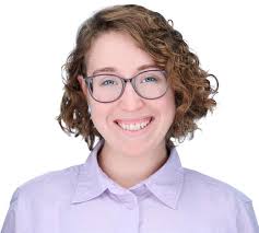 Business Voice Magazine (March 2023) by Halifax Chamber