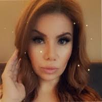 Zulma Robles's Instagram, Twitter & Facebook