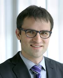 Multivariate Time Series Imputation: A Survey