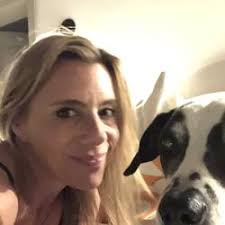 Michelle Brookman Clubhouse Profile, Followers, Statistics (@michellebrook)