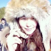 100+ "Zhang Ying" profiles