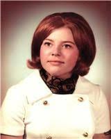 Bonnie Garretson Obituary (1951