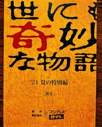 悪役令嬢 いいえ極悪令嬢ですわ2, 悪役令嬢 いいえ 極悪令嬢ですわ 5話, 悪役令嬢 いいえ 極悪令嬢ですわ ncode, 悪役令嬢 漫画, 公爵令嬢の嗜み, 悪役令嬢. Cpw0fdoypqbqsm