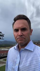 Ford amphitheater soft launch tonight. It looks and sounds great!