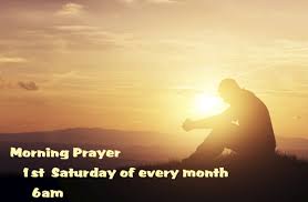 My soul thirsteth for thee, my flesh longeth for thee in a dry and thirsty land, where no water is;. Living Grace Church Orange County Ca Early Morning Prayer