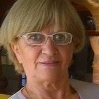 Mabel Ercilia Castro (castroalmiron)