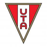 The university of texas at arlington is a public research university in arlington, texas. Uta Arad 70 S Logo Brands Of The World Download Vector Logos And Logotypes