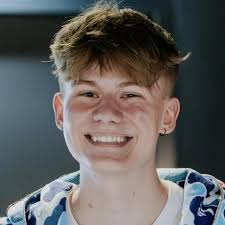 majcheradam (Adam Majcher) · GitHub