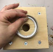 Because that is the main thing that is in all of them. Build It Webelos Arrow Of Light Adventure Cub Scouts