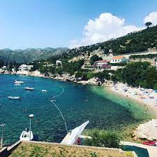 We're happy to say our flights and holidays have now restarted. Fantastica Picture Of Stikovica Beach Dubrovnik Tripadvisor