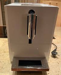 Our channel features espresso machine reviews, tech help, coffee brewing tips and tricks, maintenance help and so much more! Jura A1 Review The Luxurious Device For Newcomers