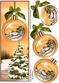 1 offer from $19.90 #26. Art Deco Christmas Windows By Marijke Kok Card Making Kits Home Kitchen Selincanta Com