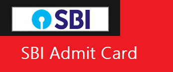 Visit the official website of the securities and exchange. Sbi Clerk Junior Associate Admit Card 2021 Clerk Call Letter