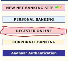 Indian bank has signed an mou with national bee board to develop a portal named 'madhu kranti' to help achieve traceability of sources of honey and other beehive products on a digital platform. Indian Bank Net Banking Login And Register Online Guide