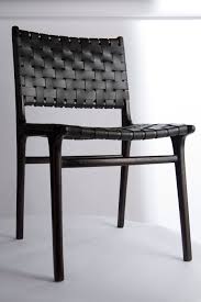 Chairs Andrianna Shamaris Woven Chair Furniture Leather Furniture