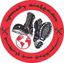 Through 1 selesai , siap. Anti Racist Skinhead Who Led The Fight Against Malay Power Bands Speaks To Us Unite Asia