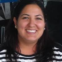 40+ "Edna L." profiles