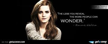 Emma Watson Quotes On Religion. QuotesGram via Relatably.com