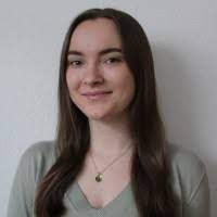 70+ "Michelle Ritz" profiles