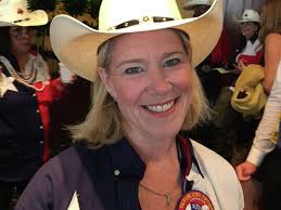 On Ted Cruz: be a cheerleader or vote your conscience?