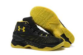 Black And Yellow 13s Release Date 2017 2018 Sale Ua Curry 3 5 Original Ua Curry 3 5 Black Yellow Basketball Shoe For Sale Discount Nike Shoes Nike Shoes For Sale Nike Shoe Store