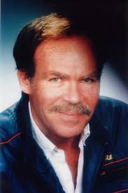 Palo Pinto Gold (2009)