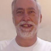 Deck Family Obituaries