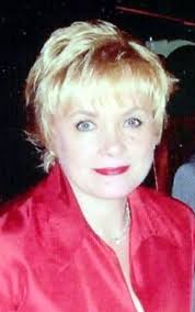 Coleen Ryan-Rivera Obituary May 1, 2020