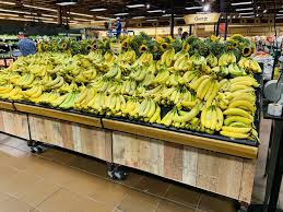 The two kinds can regularly be utilized on the web and face to face. Wegmans Ithaca Gift Cards And Gift Certificates Ithaca Ny Giftrocket