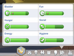 Apr 02, 2020 · enter the cheat code. What Playing The Sims Taught Me About Self Care Productivity