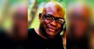 Obituary for Charles Junior Anderson