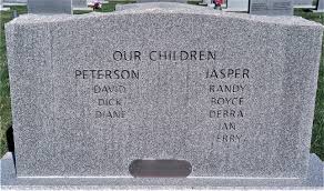 James Elvin Jasper (1929-2019)