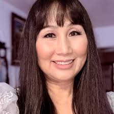 Kara Kim (@kara.kim888) • Facebook