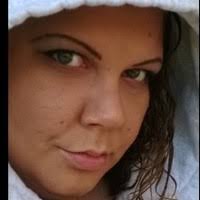 30+ "Sherri Warner" profiles