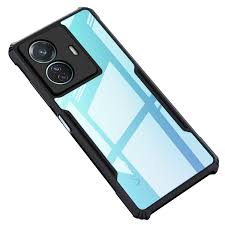 CEDO Vivo T1 Pro 5G /iQOO Z6 Pro 5G ...