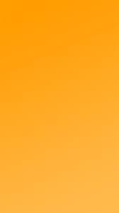 Orange Wallpaper For Iphone 5 6 Plus Orange Wallpaper Copic Sketch Markers Sketch Markers