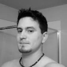 Darryl Fonville's Instagram, Twitter & Facebook