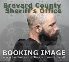 Arrests In Brevard County: December 30, 2018