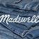 Logo Madewell