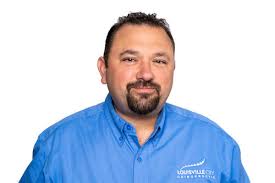 Louisville City Chiropractic, медцентр, клиника, United States Route 150 —  Яндекс Карты