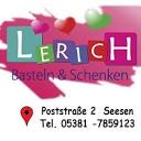 Seesen Archive - simplyLOCAL