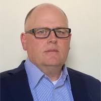 Shannon Baldwin, MPA, AICP