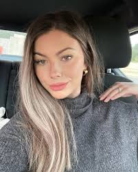 katelyn love (@kaaatte._) • Instagram photos and videos