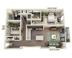 .full bath, washer and dryer in unit. Interactive Map Capitol View On 14th
