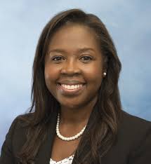 2024 Fundamentals of Surgical Research Course